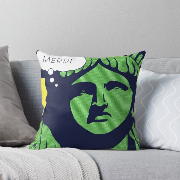 Item preview, Pop Liberty designed and sold by Corbin Hunsaker.