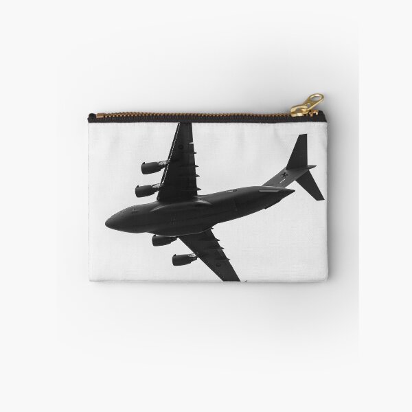 Artikelvorschau, RAAF C-17A Globemaster entworfen und verkauft von Kana Photography.