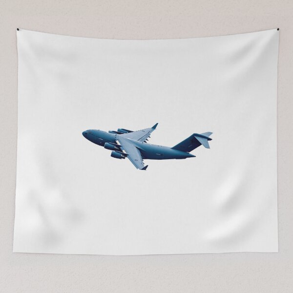 Item preview, RAAF C-17A Globemaster  designed and sold by Kana Photography.