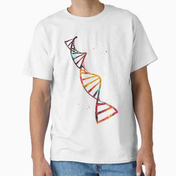 Item preview, Double helix designed and sold by Liededrom..