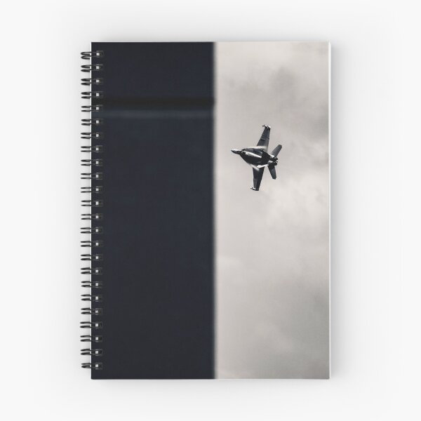 Item preview, RAAF EA-18G Growler jet fighter designed and sold by Kana Photography.