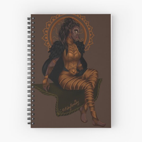 Item preview, Queen of basted designed and sold by Eloïse Brossard.