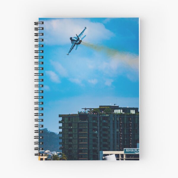 Item preview, RAAF EA-18G Growler jet fighter designed and sold by Kana Photography.