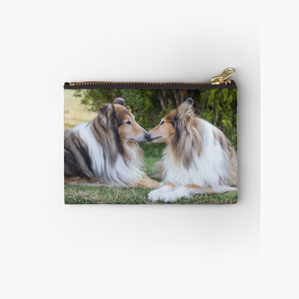 Item preview, Love You Sister designed and sold by KarenWoodArt.