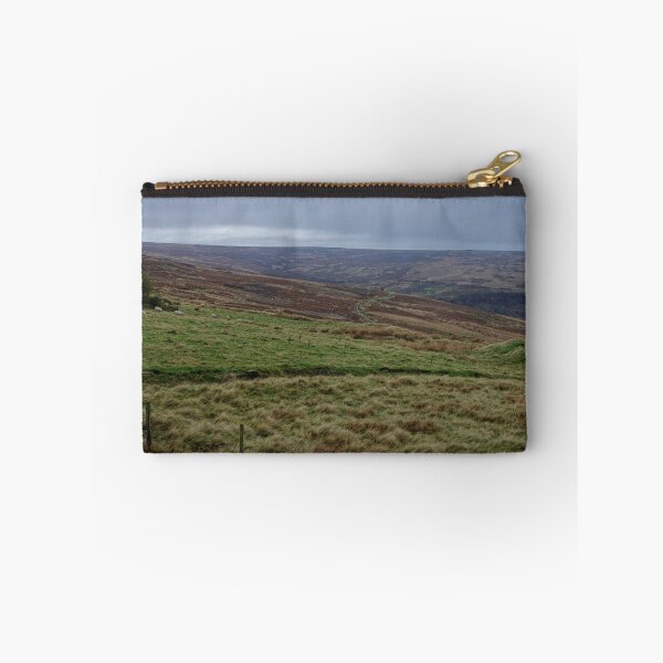 Item preview, OPEN MOORS designed and sold by andrewsaxton.