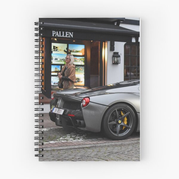 Item preview, Ferrari LaFerrari designed and sold by DutchStylez.