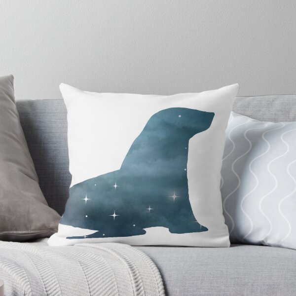 Item preview, Sea Lion designed and sold by GwendolynFrost.