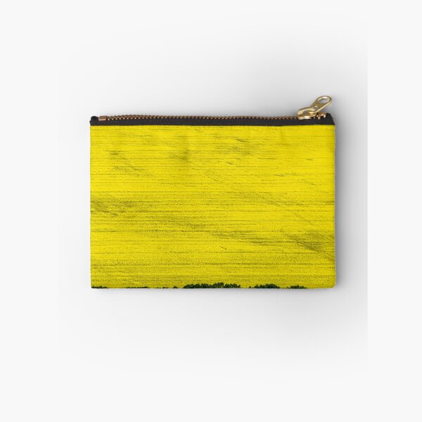 Item preview, Canola Fields designed and sold by Kana Photography.