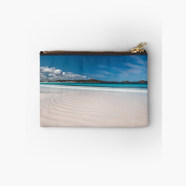 Item preview, Lucky Bay designed and sold by Kana Photography.