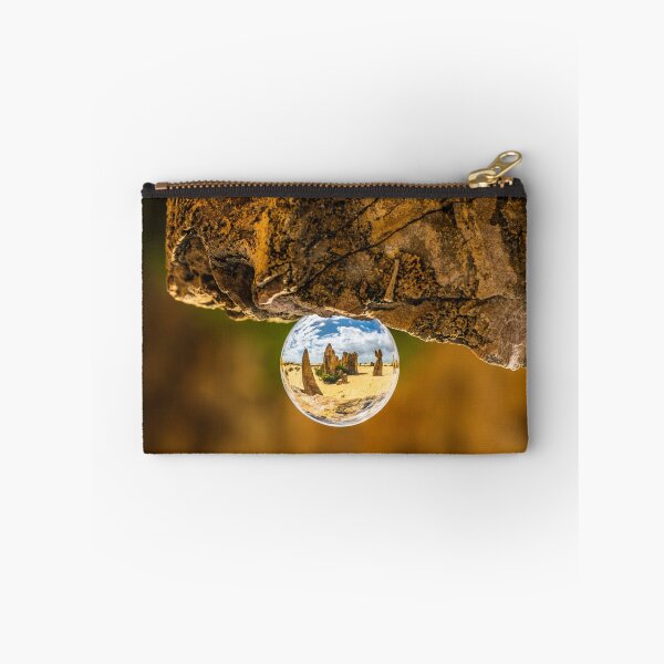 Item preview, Pinnacles designed and sold by Kana Photography.