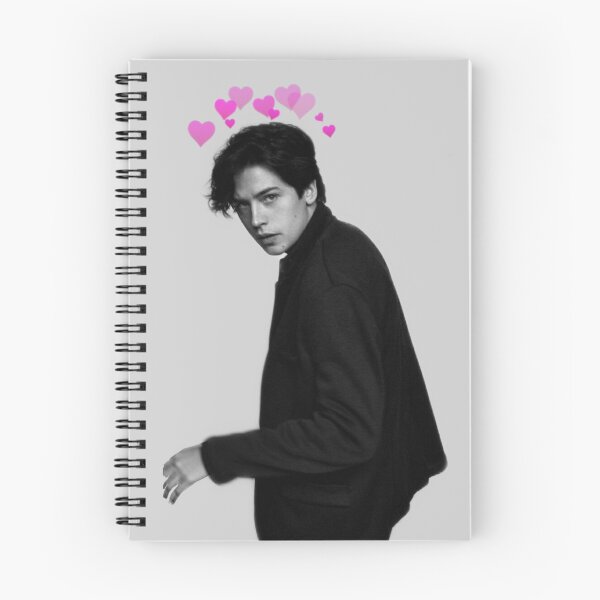 Item preview, Cole sprouse  designed and sold by EV1992.