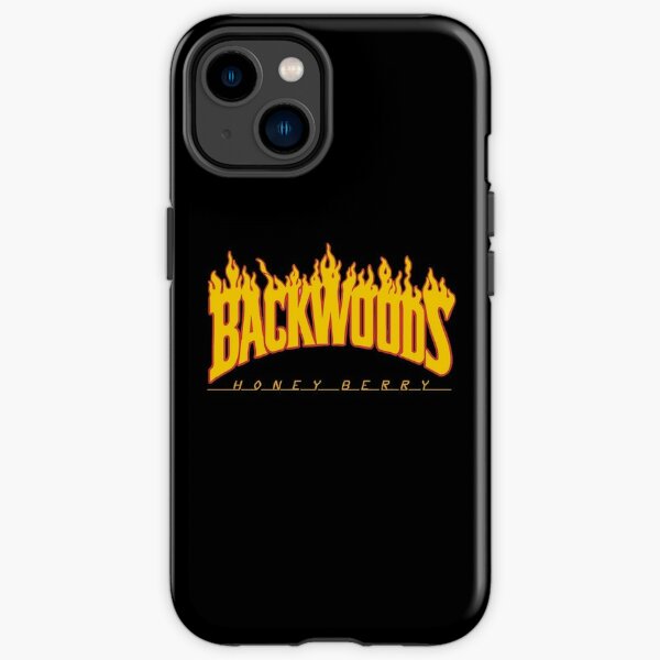 BACKWOODS