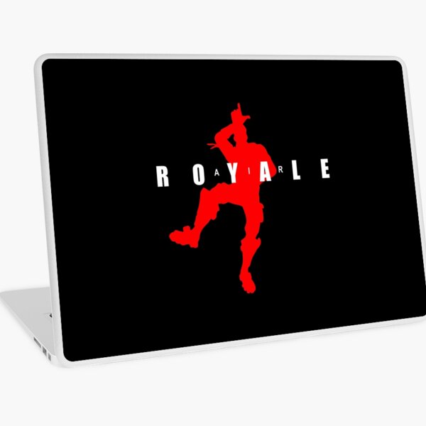 Games Laptop Skins Redbubble - blood red keyblade roblox