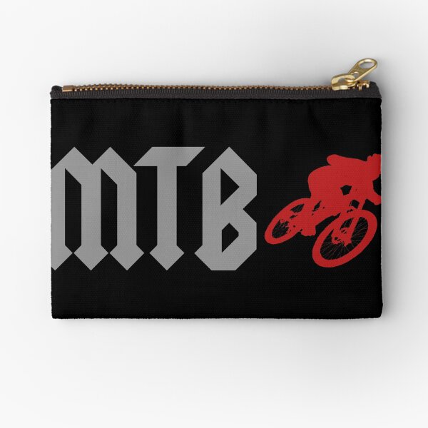 Item preview, Mountain Biking designed and sold by Esskay Designs.