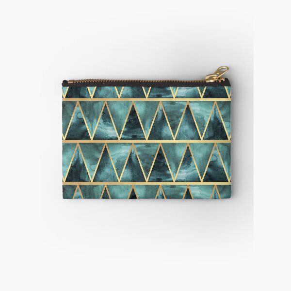 Item preview, Green nature designed and sold by AbsentisDesigns.