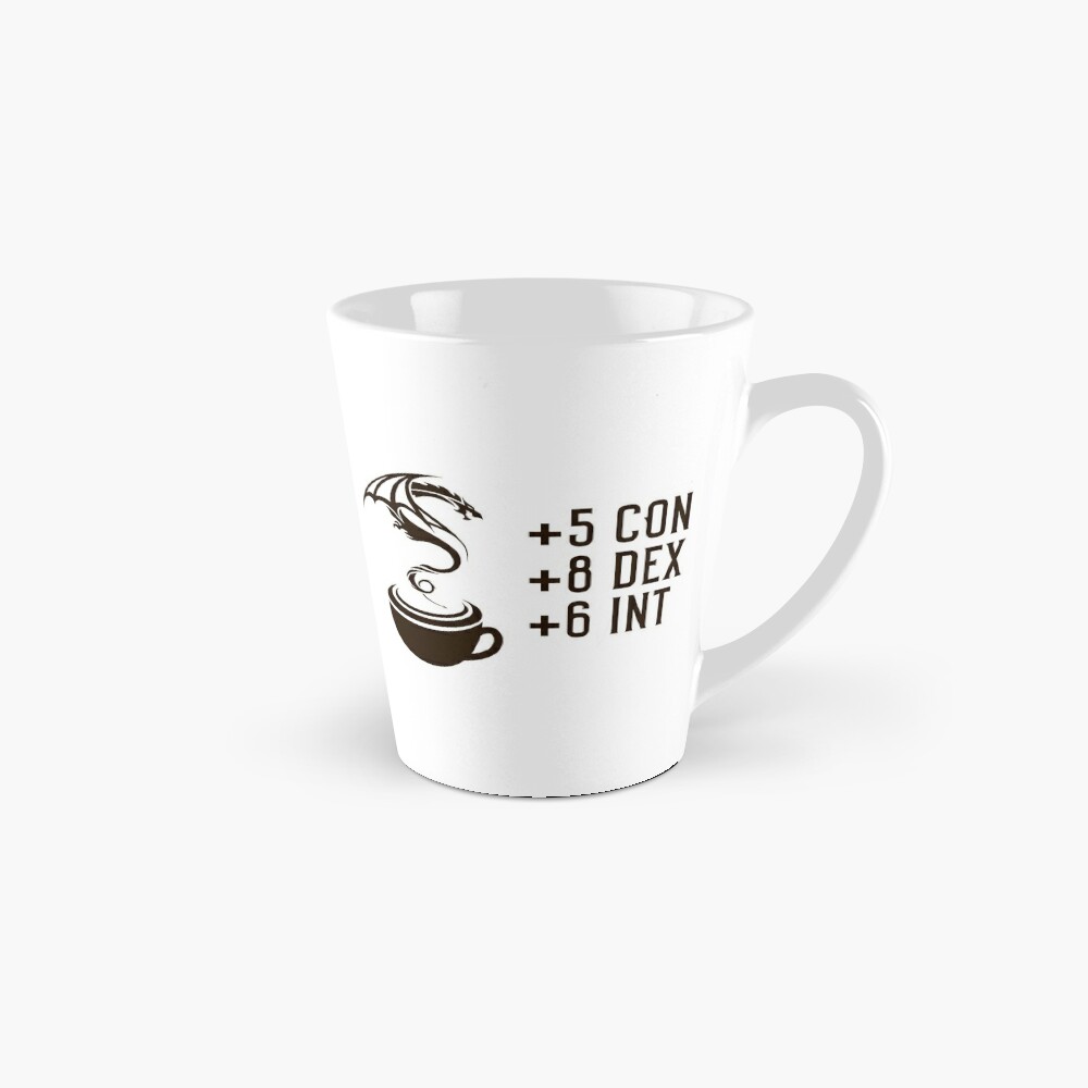 https://ih1.redbubble.net/image.659100874.5127/mug,tall,x1000,right-pad,1000x1000,f8f8f8.u2.jpg