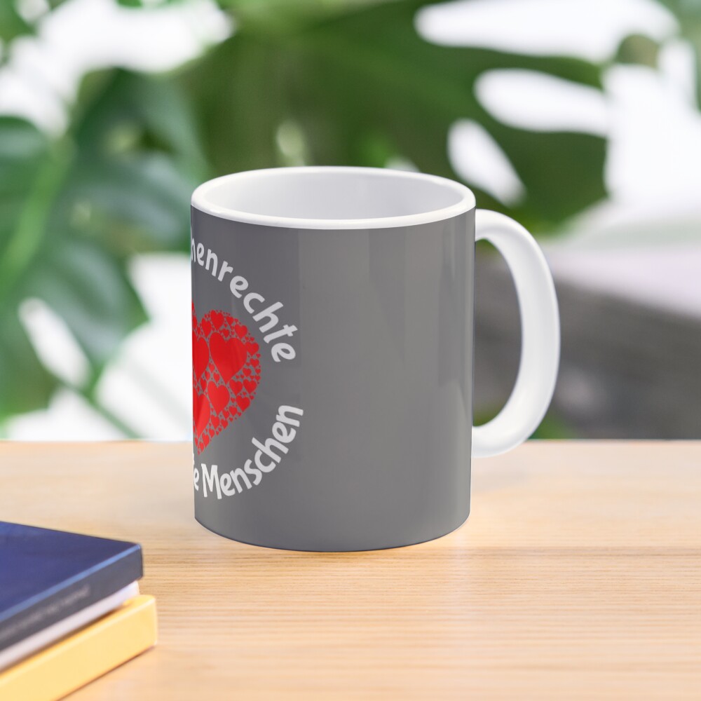 Artikel-Vorschau von Tasse (Standard), designt und verkauft von dynamitfrosch.