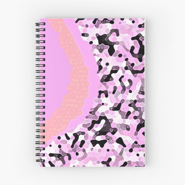 Item preview, PINK AND CORAL 1984 CAMO STYLE DESIGN FOR HOME DECOR THAT IS FUN FRESH AND UNIQUE- GRAPHIC BY JANE HOLLOWAY designed and sold by Jane Holloway.
