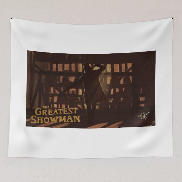 Item preview, PT Barnum 01 designed and sold by liajung.
