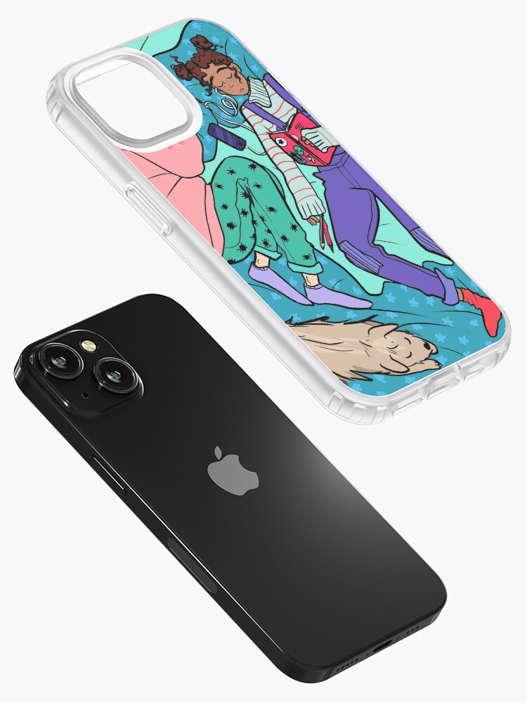 人気の雑貨 Naptime iPhone 11用ケース | yigitaluminyumprofil.com