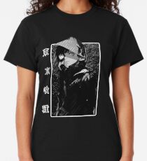 Kaneki Ken Classic T-Shirt