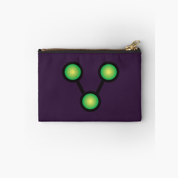 Item preview, BBrainy designed and sold by hxvoltage.