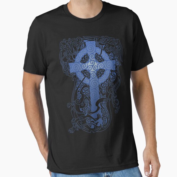 Item preview, CELTIC NIGHT designed and sold by RAIDHO.