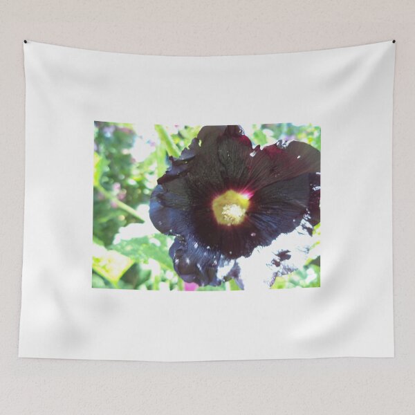 Item preview, flower designed and sold by 10kata.