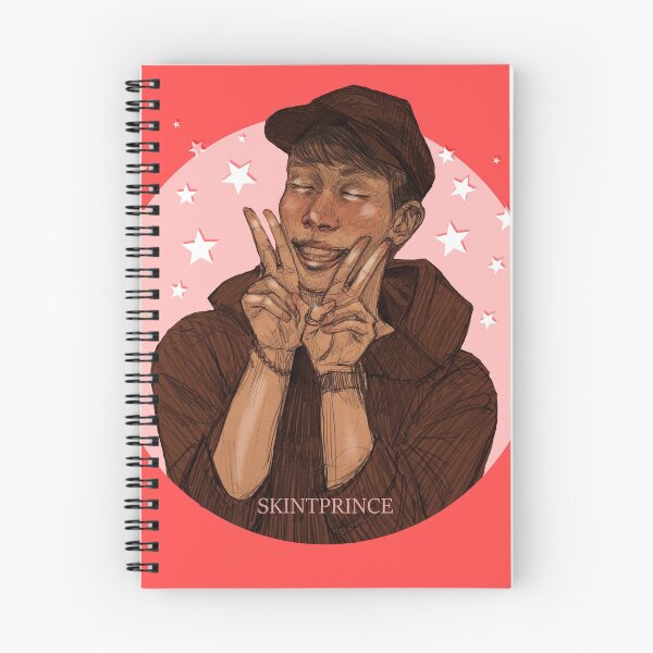 Item preview, Jonghyun designed and sold by Skintprince.