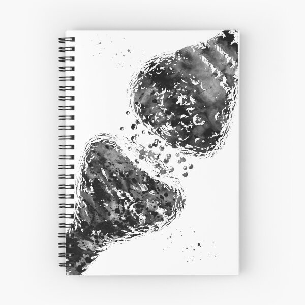 Item preview, Brain Synapse designed and sold by Liededrom..