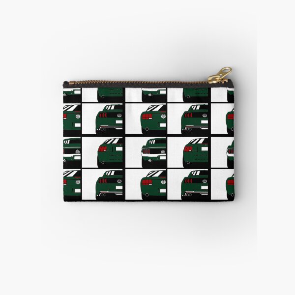 Item preview, Bullitt Time designed and sold by Armands17.