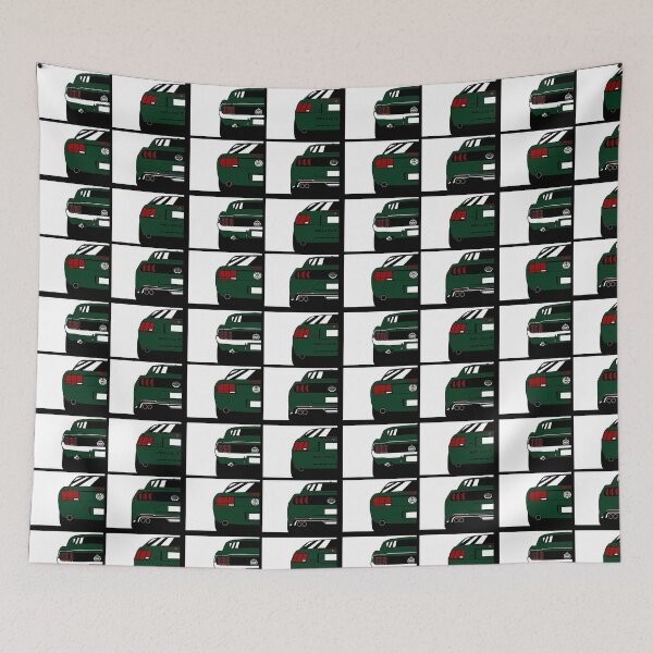 Item preview, Bullitt Time designed and sold by Armands17.