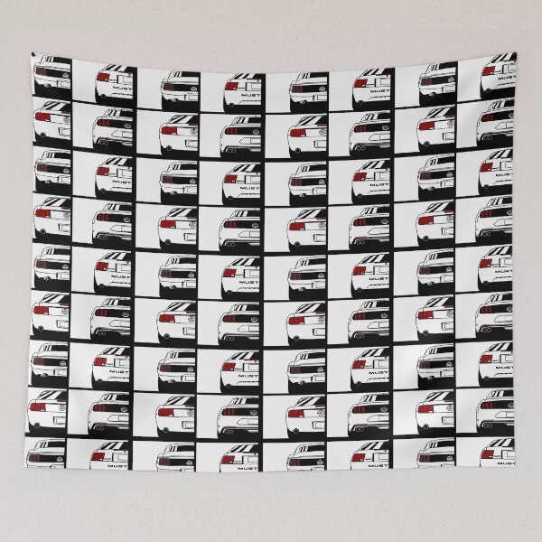 Item preview, Bullitt Time designed and sold by Armands17.