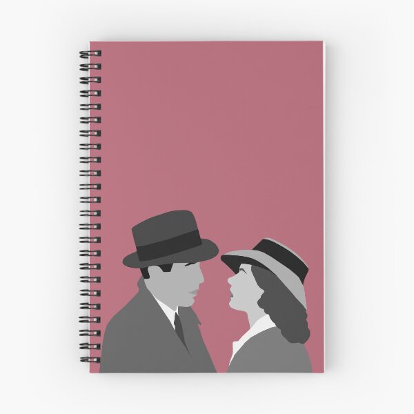 Item preview, Casablanca designed and sold by thefilmartist.