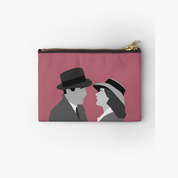 Item preview, Casablanca designed and sold by thefilmartist.