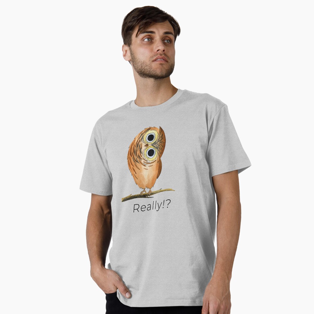 Item preview, Premium T-Shirt designed and sold by NJThree.