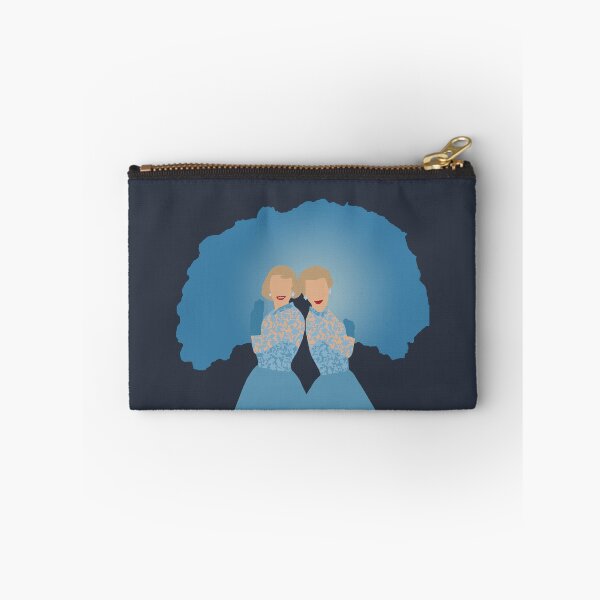 Item preview, Sisters designed and sold by thefilmartist.