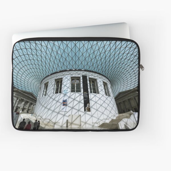 V&A Museum Tote Bag for Sale by John Velocci