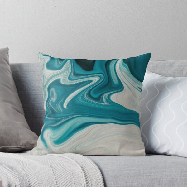 Item preview, Color pattern designed and sold by Cristopher Ponso.