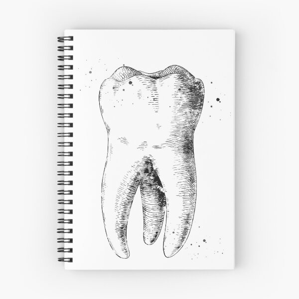 Item preview,  Human tooth designed and sold by Liededrom..