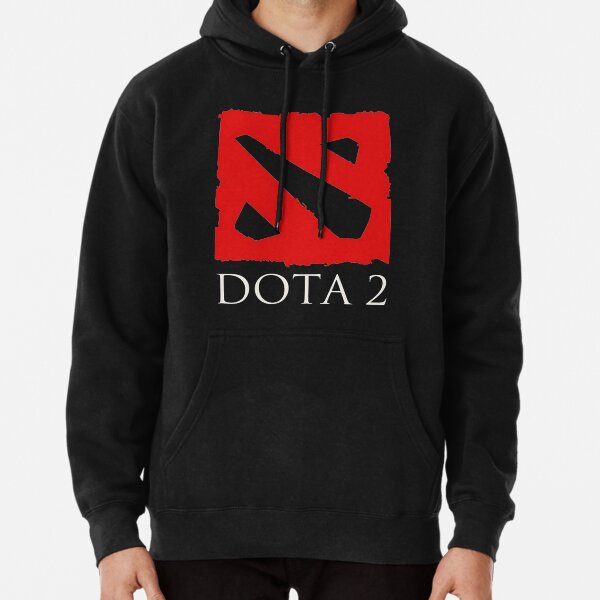 sidemen clothing colour block moletom com capuz