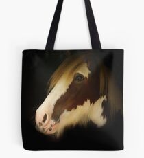 Private Rowley Tote Bag