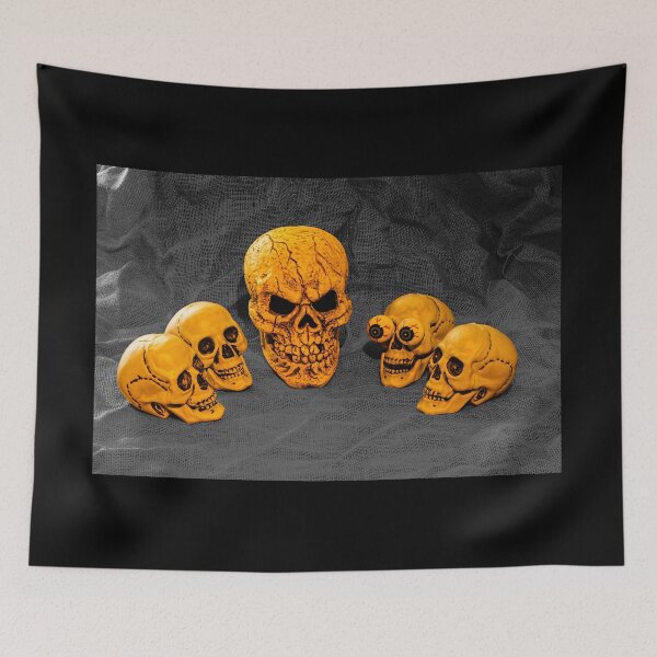 Item preview, The Bored Meeting designed and sold by Steve Purnell Photography.