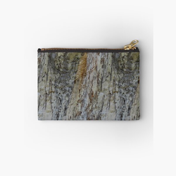 Item preview, Paperbark 2 designed and sold by Genevieve Hanlon Art and Photography.