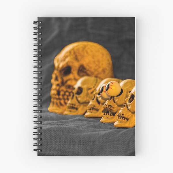 Item preview, The Identity Parade designed and sold by Steve Purnell Photography.