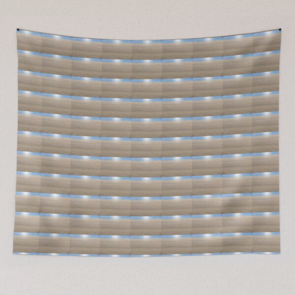Item preview, Endless Horizon  designed and sold by Carla Jensen.