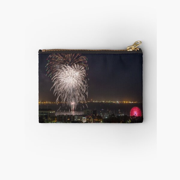 Item preview, Corio Bay Alight designed and sold by Lisa Kenny.