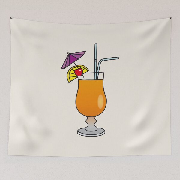Item preview, Cocktail designed and sold by Berlin-T-Shirt.