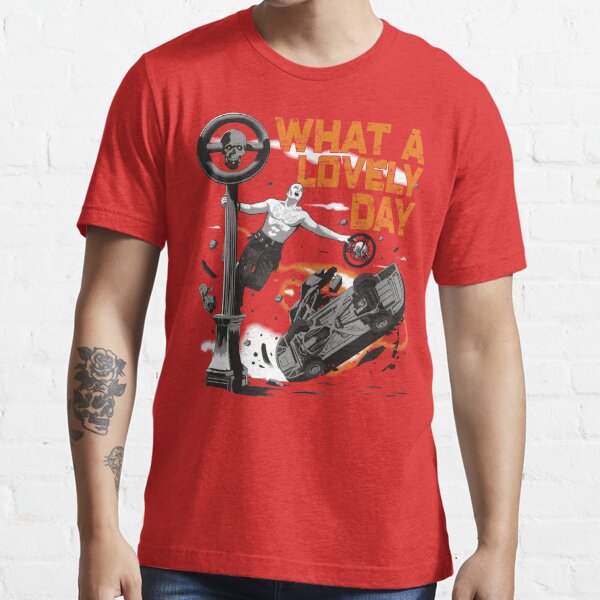 Mad Max Fury Road T Shirts Redbubble - mad max fury road shirt roblox