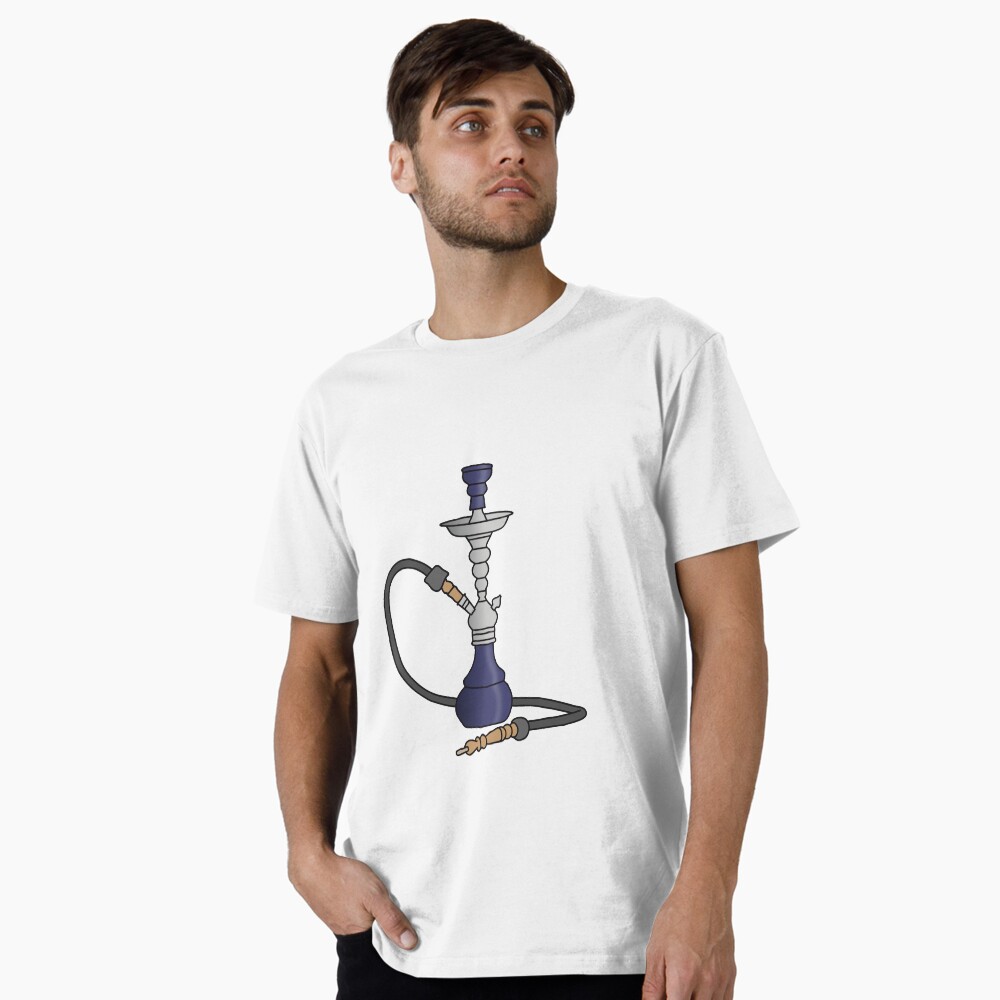 Artikel-Vorschau von Premium T-Shirt, designt und verkauft von Berlin-T-Shirt.